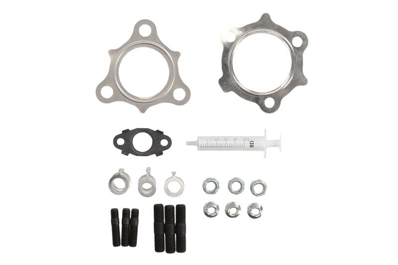 Kit de montaje de turbocompresor ELRING 308.600 para Toyota Coroll
