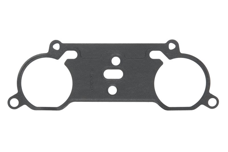 Empaquetadura de múltiple de escape REINZ 71-40149-00