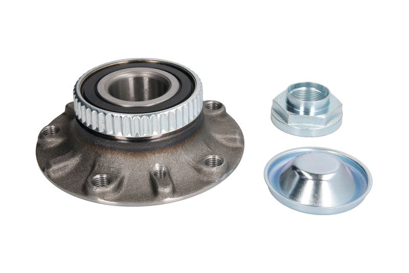 Masa de rueda MEYLE 300 652 0008 para BMW Serie 3 (E36) 1990-2000
