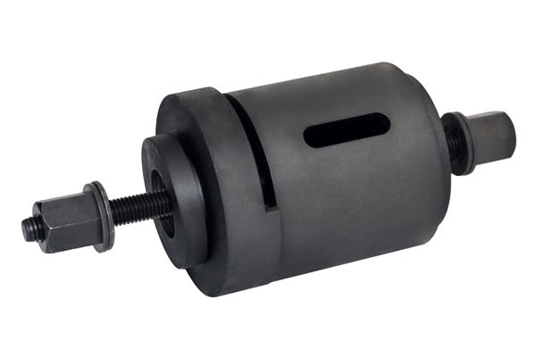 Extractores de sistema de dirección y suspensión TEDGUM TED29556 para Volkswagen Transporter T5