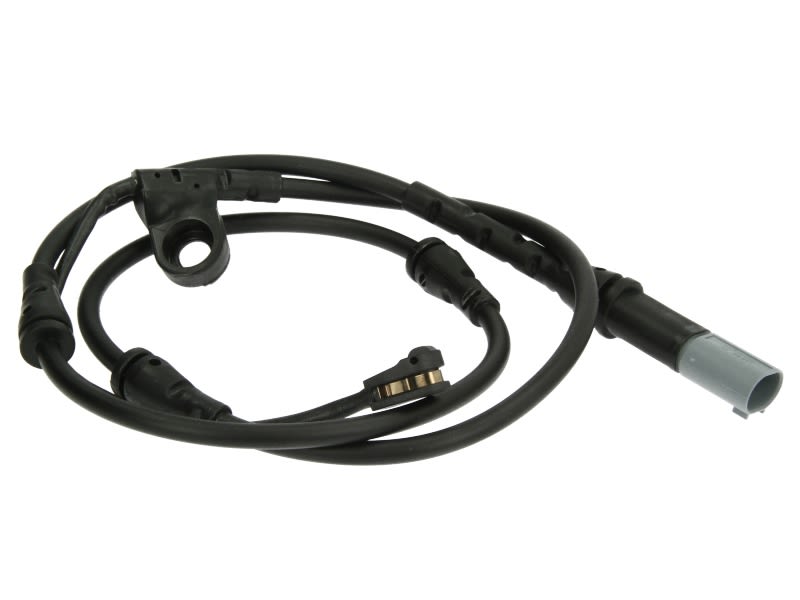 Sensor de desgaste para pastillas de freno BOSCH 1 987 473 520 para BMW X5 (E70) 2006-2013