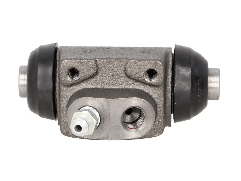 Cilindro de freno de rueda DELPHI LW37523 para Ford Focus I