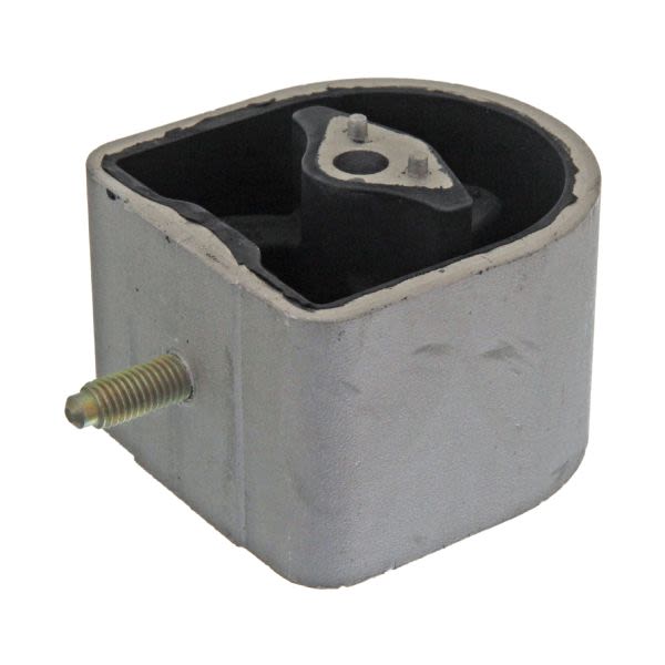 Soporte de caja de cambios manual FEBI 21938 para Mercedes-Benz Clase A (W168) 1997-2004