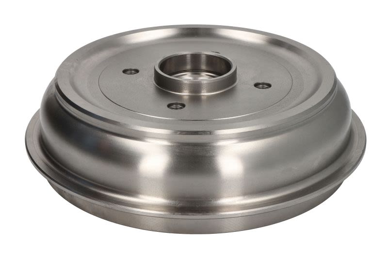 Tambor de freno DELPHI BFR576 para Citroen C3 II
