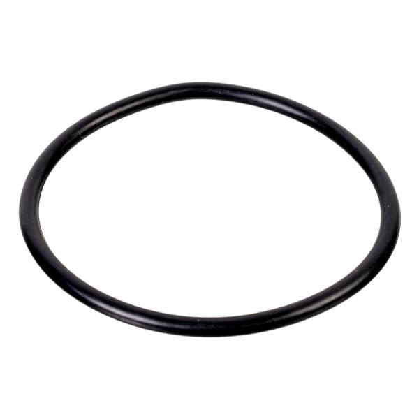 Anillo de sello, mangueta de dirección FEBI