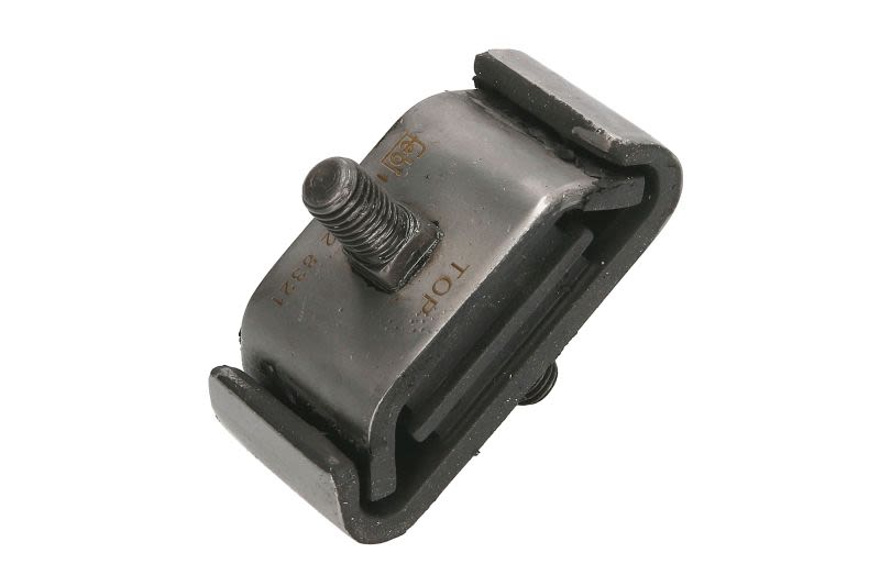 Soporte de radiador FEBI 106382 para DAF LF