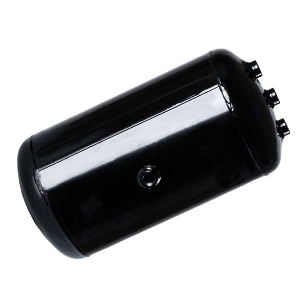 Tanque de aire, sistema de aire comprimido FEBI 106042 para Mercedes-Benz Atego