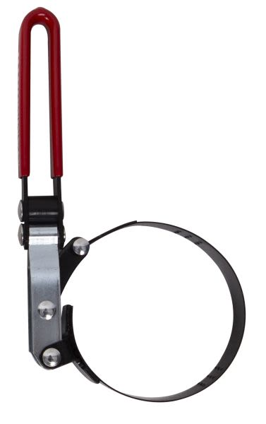 Llave para filtro de aceite/combustible MAMMOOTH MMT A169 406