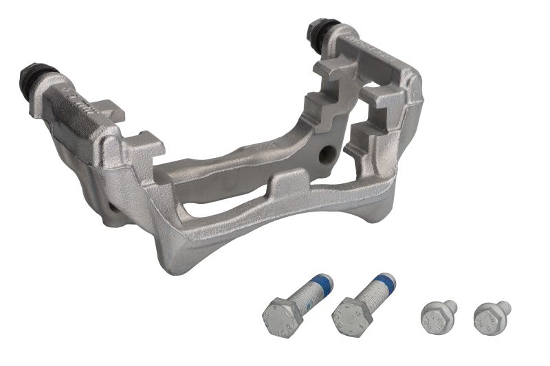 Soporte de pinza de freno TRW BDA1210 para Mercedes-Benz Clase C (A205) 2016-2023