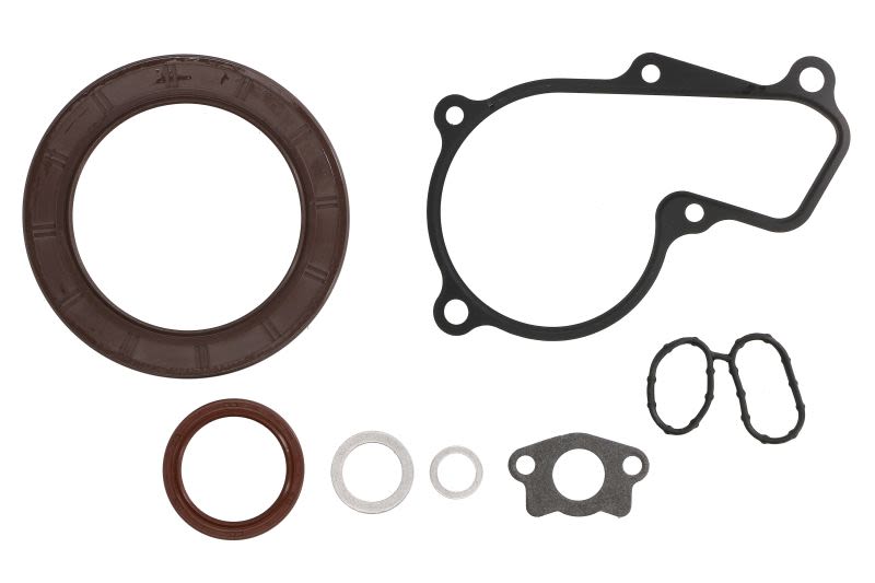 Kit de empaquetaduras de cárter AJUSA 54245200 para KIA Cerato IV 1.8/2.0/2.0H
