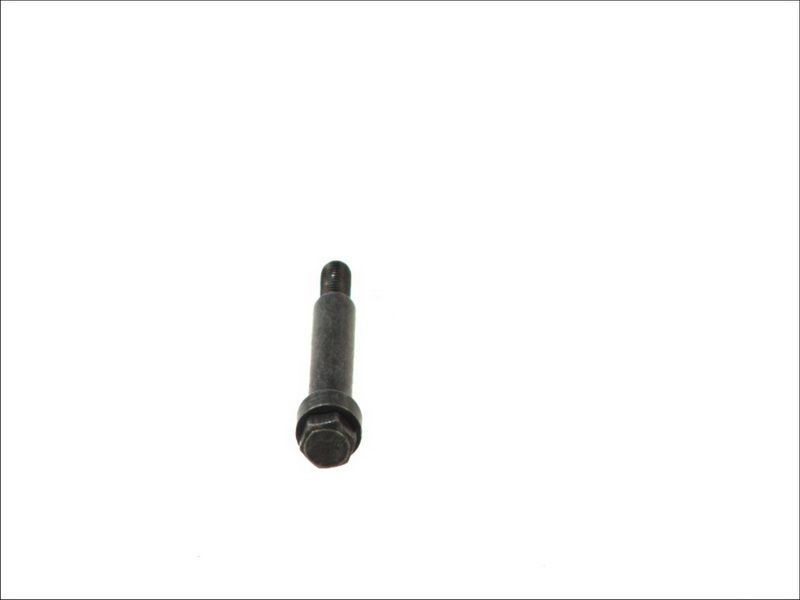 Perno de escape BOSAL 258-771 para Peugeot 106 I