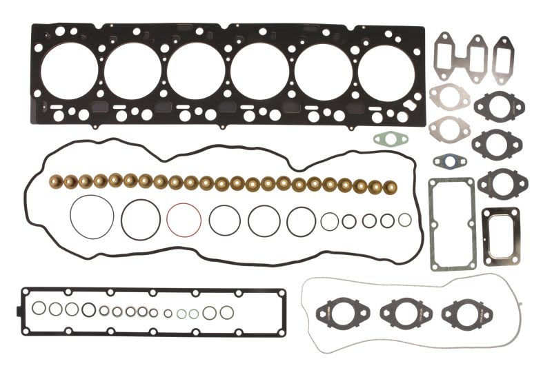 Kit de empaquetaduras de culata REINZ 02-37980-02 para DAF CF