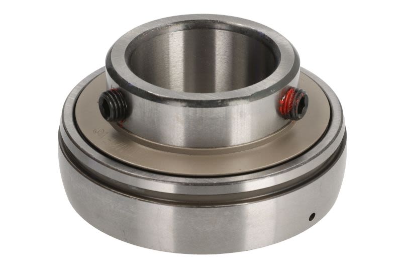 Rodamiento TIMKEN UC207