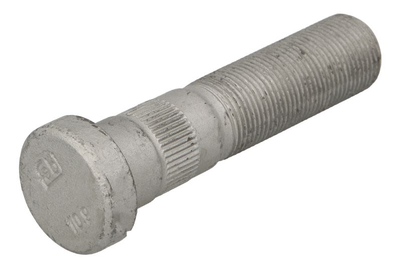 Espárrago de rueda FEBI 1001730 para Volvo FL II