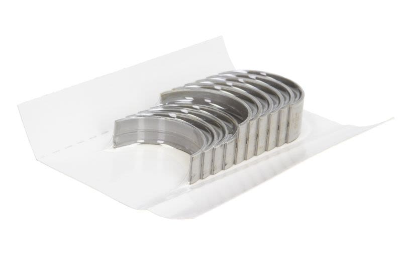 Casquillo de bancada de cigüeñal GLYCO H1030/5 STD para Alfa Romeo 75