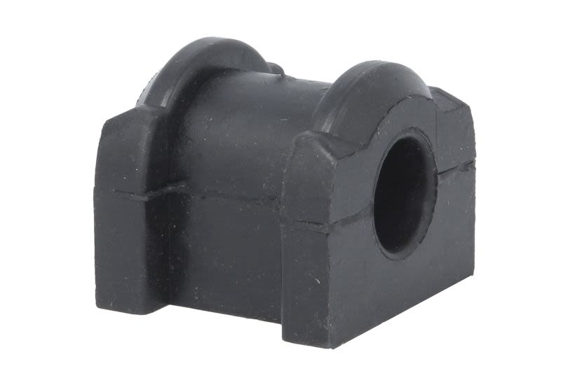 Buje de barra estabilizadora YAMATO J75068YMT para Mitsubishi Mirage / Space Star VI