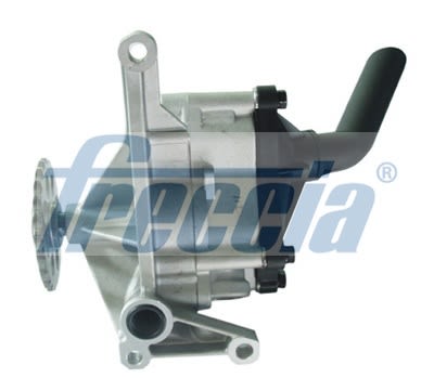 Bomba de aceite FRECCIA OP09-101 para Mercedes-Benz Sprinter 2-T (B901, B902) 1995-2006