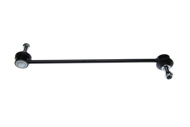 Bieleta de barra estabilizadora DELPHI TC2396 para Nissan NV400
