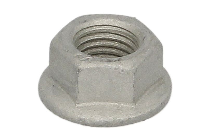 Tuerca de múltiple de escape WALKER 80764 para Chevrolet Spark