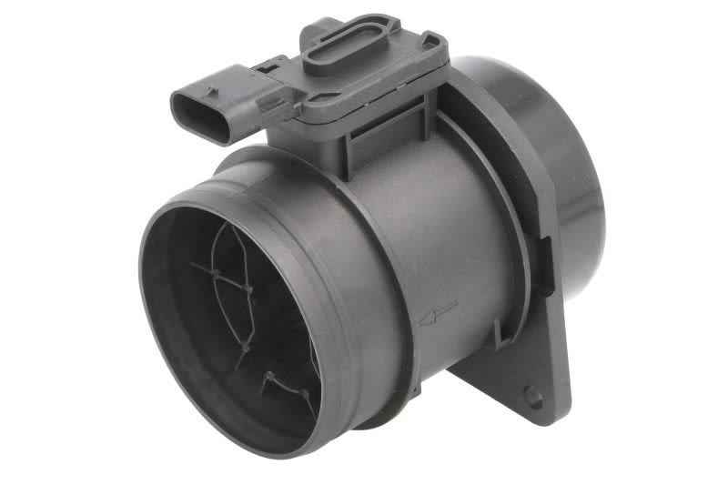 Caudalímetro de aire VDO 2803550139302 para Audi A3