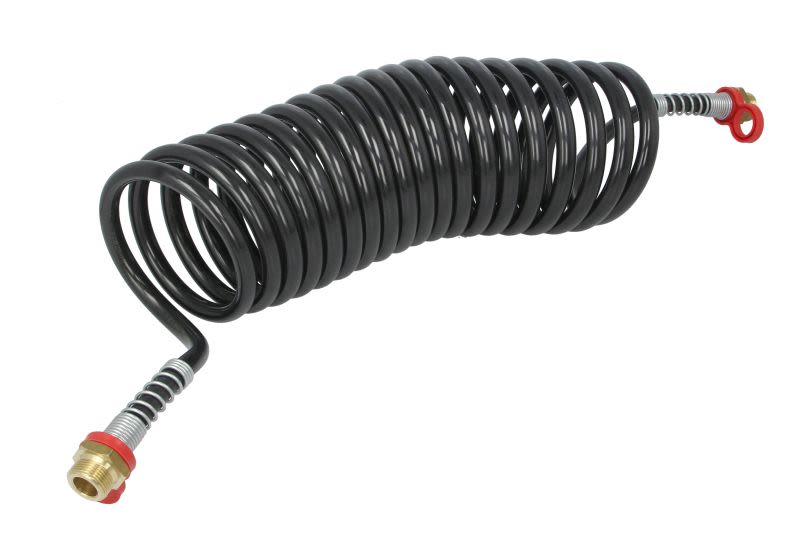 Cable de conexión ABS PROVIA PRO7110580