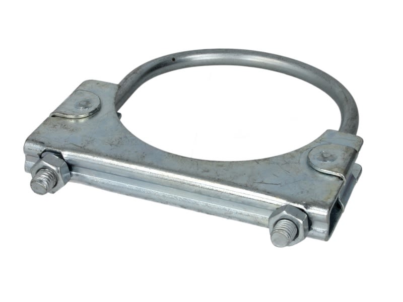 Kit de montaje de escape VANSTAR 86083
