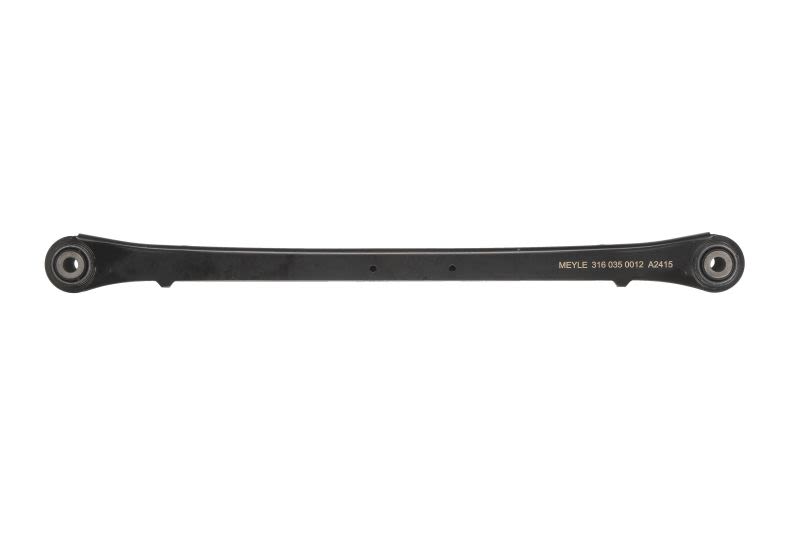 Barra/Puntal de suspensión MEYLE 316 035 0012 para Mini Clubman (R55) 2007-2014