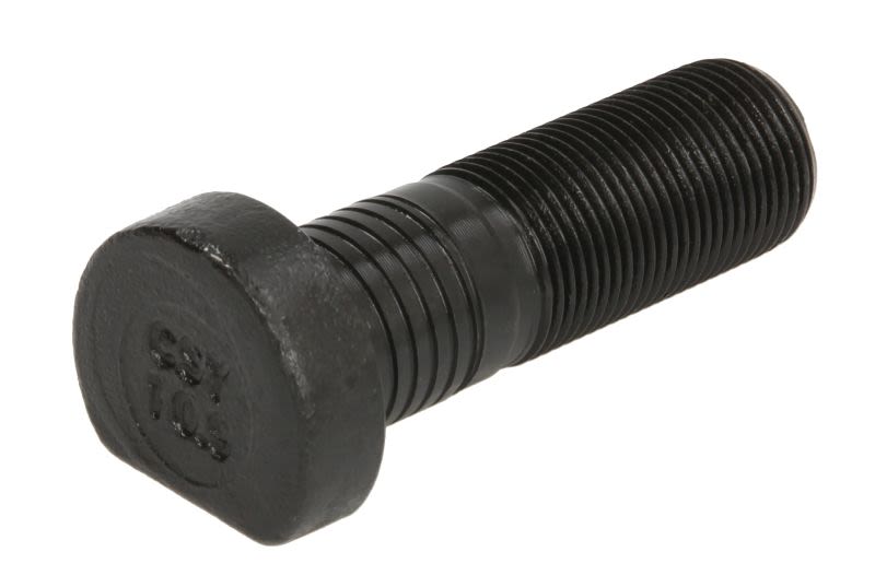 Perno de rueda S-TR STR-40234