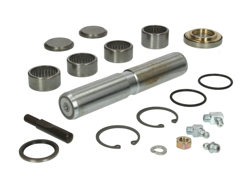 Kit de reparación de perno rey FEBI 09690 para Mercedes-Benz O 309