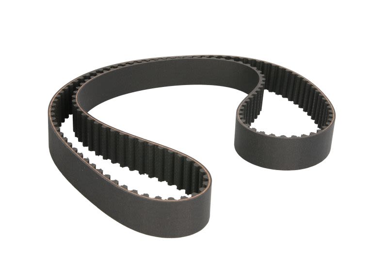 Correa de distribución CONTITECH CT1051 para Audi A3