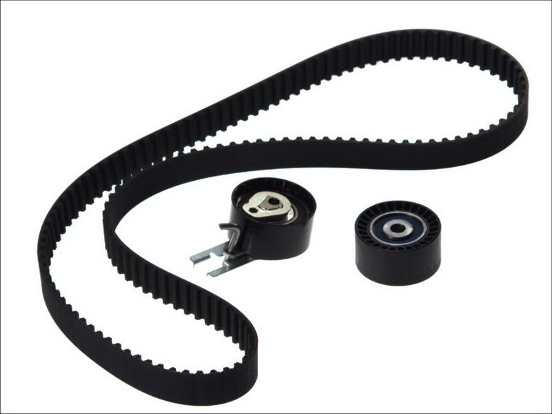 Kit de correa de distribución SKF VKMA 03259 para Citroen C3 I