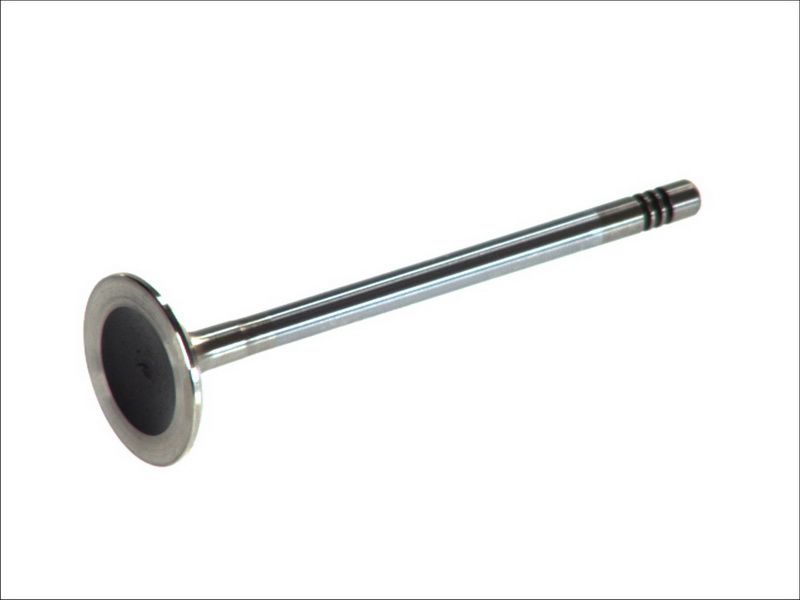 Válvula de escape FRECCIA R6309/BMCR para Opel Astra G