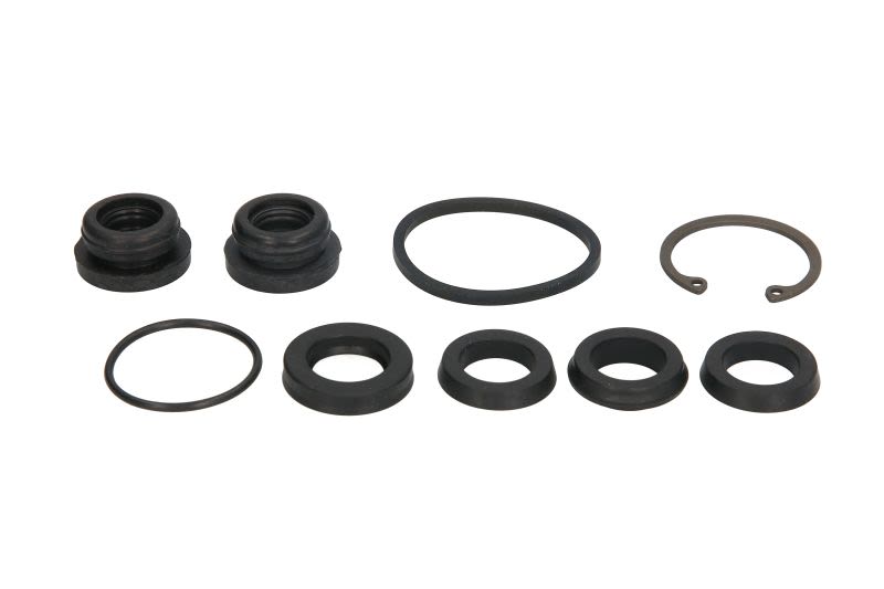 Kit de reparación para cilindro maestro de freno AUTOFREN SEINSA D1648 para Ford Galaxy I