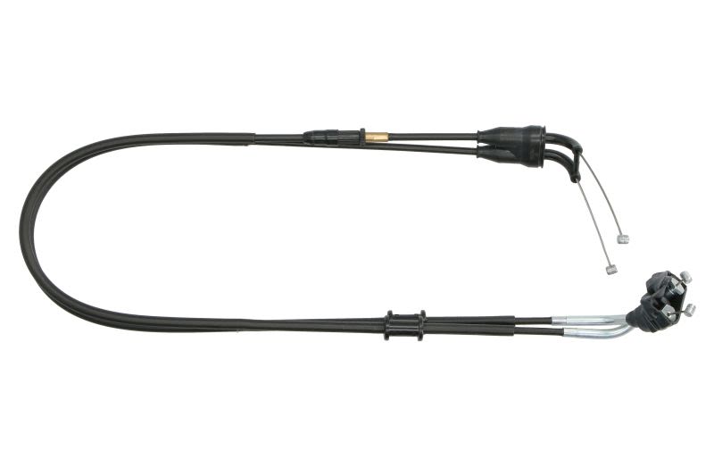 Cable de acelerador ALL BALLS AB45-1251 para Yamaha WR