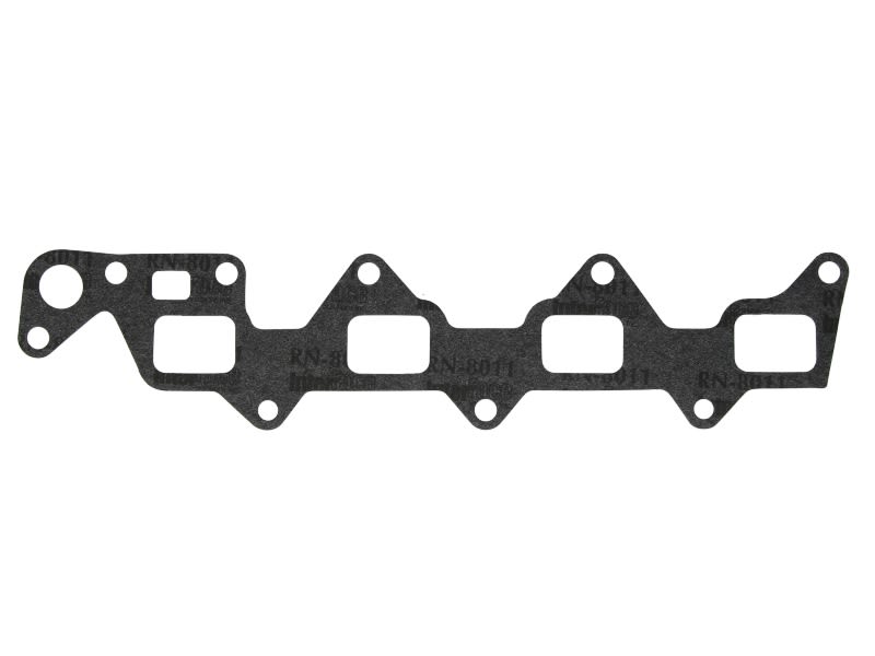 Empaquetadura de múltiple de admisión ELRING 022.210 para Toyota Coroll