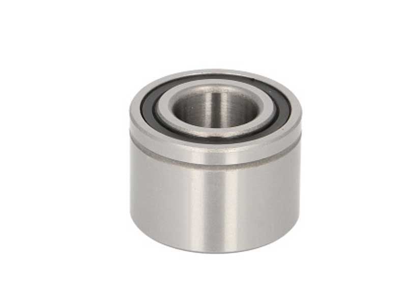 Polea tensora de correa multicanal HANS PRIES 400 302