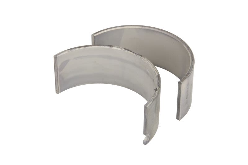 Metal de biela KOLBENSCHMIDT 78588630 para Fendt 304 S Farme