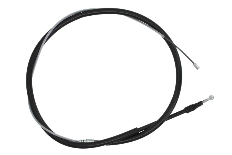 Cable de freno de servicio LINEX 33.01.65 para Peugeot 407