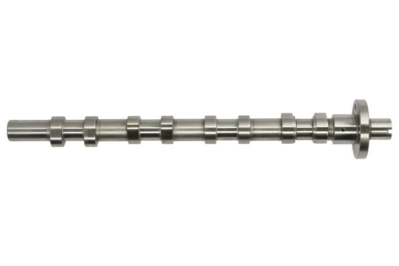 Árbol de levas ENGITECH ENT081031 para Mercedes-Benz Clase C (W205) 2013-2021
