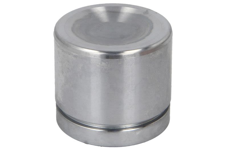 Pistón de cáliper de freno AUTOFREN SEINSA D025140 para BMW Serie 3 (E36) 1990-2000