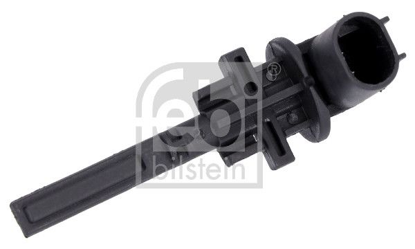 Sensor de nivel de refrigerante FEBI 185515 para Mercedes-Benz Atego 3