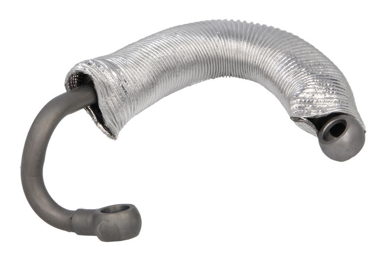 Línea de aceite de turbocompresor AJUSA OP10338 para BMW Serie 3 (E90) 2004-2011