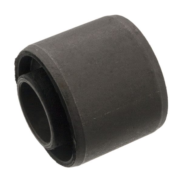Soporte de barra Panhard FEBI 05214 para Volvo S90 I