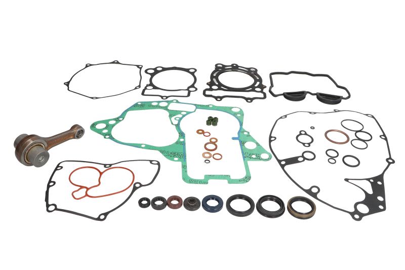 Biela ATHENA PB322097 para Suzuki Rm-Z