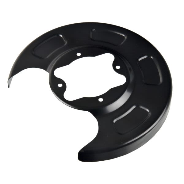 Protector de disco de freno FEBI 174929 para KIA Picanto I