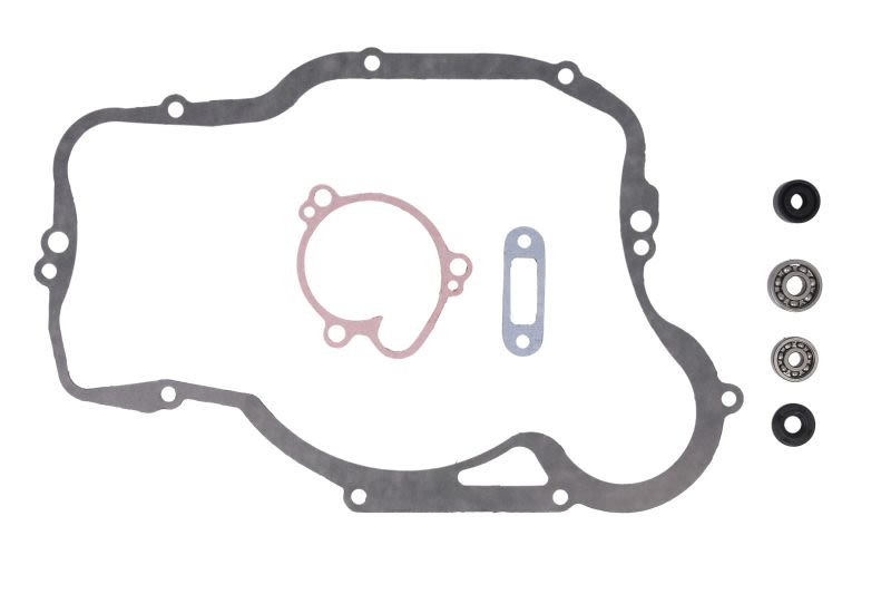 Kit de reparación para bomba de agua WINDEROSA W821478 para Kawasaki KX