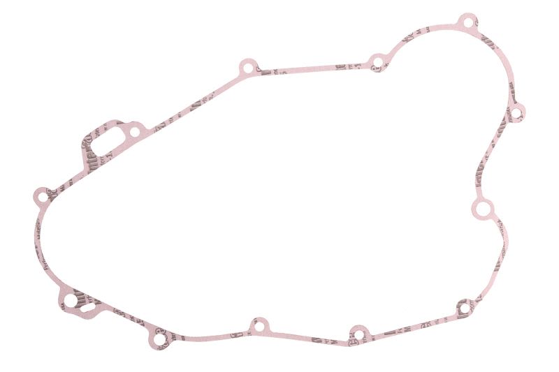 Empaquetadura de tapa de embrague WINDEROSA W816273 para KTM EXC