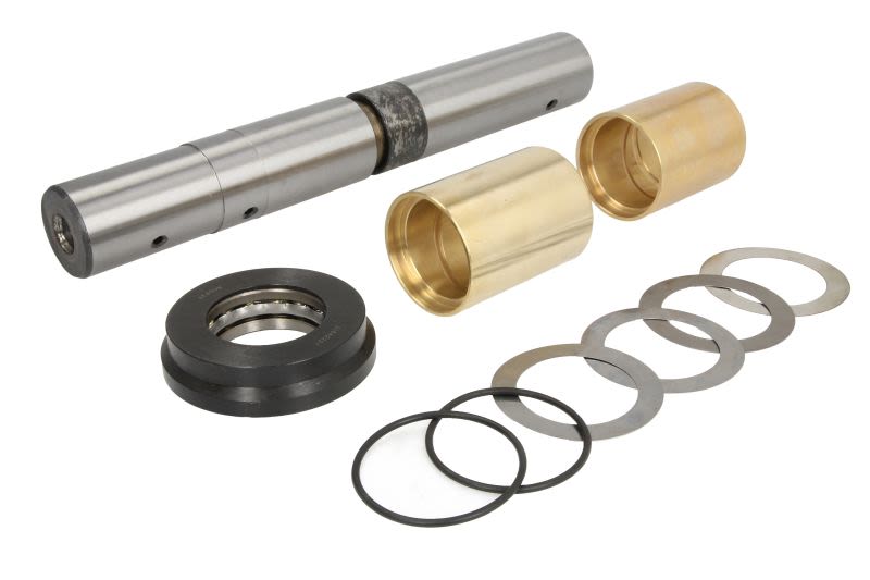 Kit de reparación de perno rey BPART 503136089BP