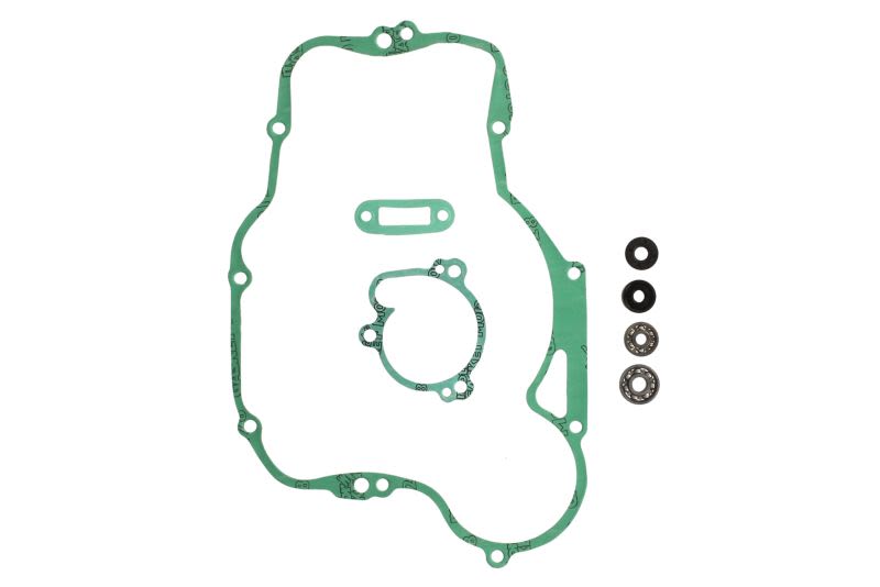 Kit de reparación para bomba de agua ATHENA P400250475005 para Kawasaki KX