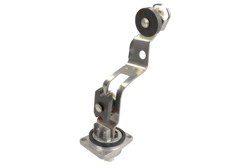 Sensor de nivel de aceite de motor AUTLOG AS5655 para Toyota Yaris 1ND-TV